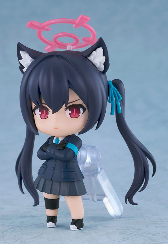 Blue Archive - Nendoroid Surprise - Figura Coleccionable / Caja Misteriosa