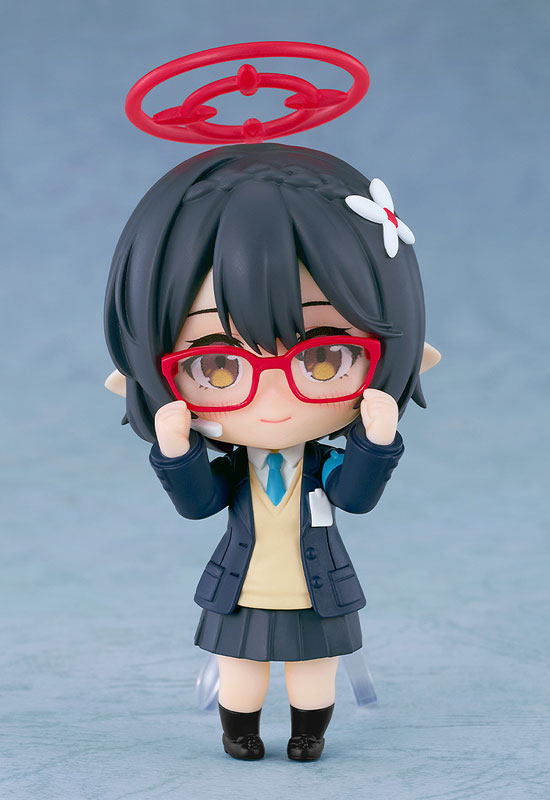 Blue Archive - Nendoroid Surprise - Figura Coleccionable / Caja Misteriosa