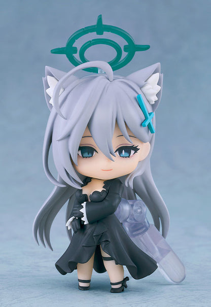 Blue Archive - Nendoroid Surprise - Figura Coleccionable / Caja Misteriosa