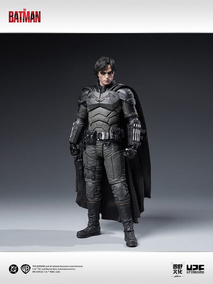 BATMAN - The Batman (2022) - Figura Coleccionable