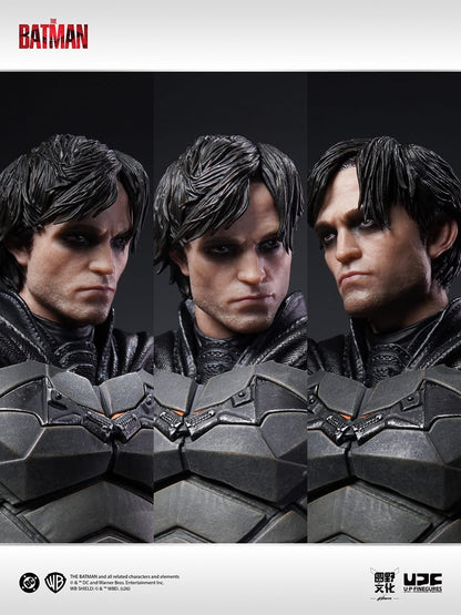 BATMAN - The Batman (2022) - Figura Coleccionable