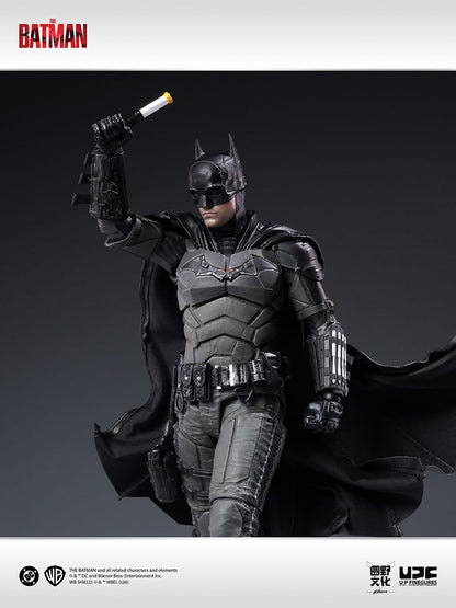 BATMAN - The Batman (2022) - Figura Coleccionable