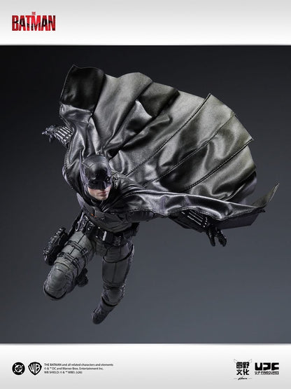 BATMAN - The Batman (2022) - Figura Coleccionable
