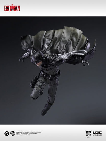 BATMAN - The Batman (2022) - Figura Coleccionable