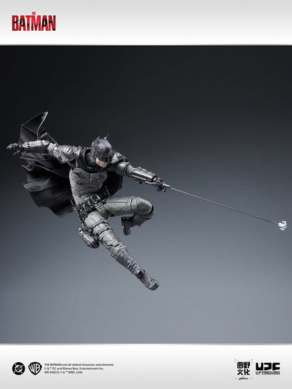 BATMAN - The Batman (2022) - Figura Coleccionable