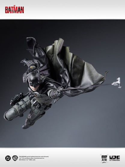 BATMAN - The Batman (2022) - Figura Coleccionable