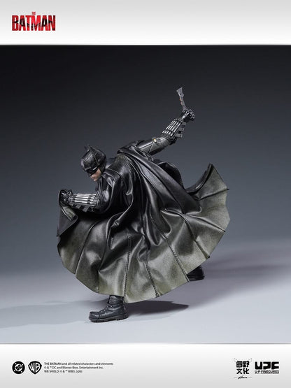 BATMAN - The Batman (2022) - Figura Coleccionable