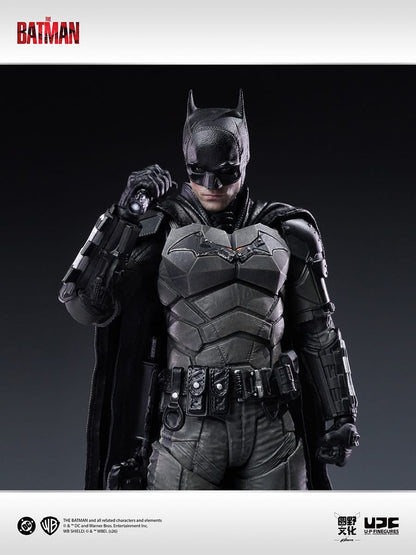 BATMAN - The Batman (2022) - Figura Coleccionable