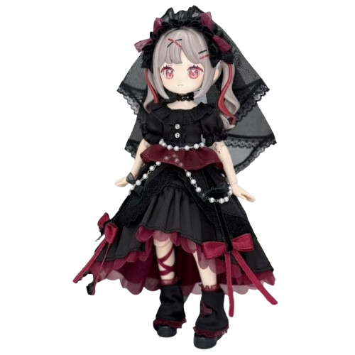 FREEDOM CLAIM Electronic Cute Pet Serie - Figura Coleccionable / Caja Misteriosa