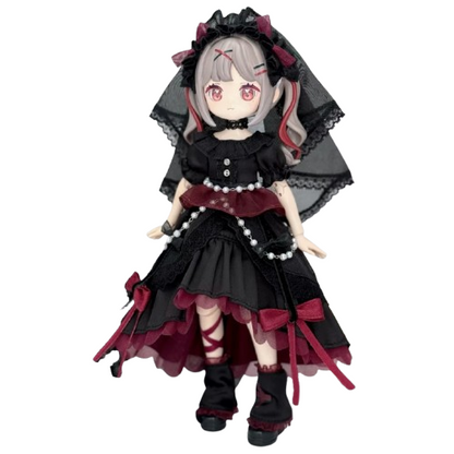 FREEDOM CLAIM Electronic Cute Pet Serie - Figura Coleccionable / Caja Misteriosa