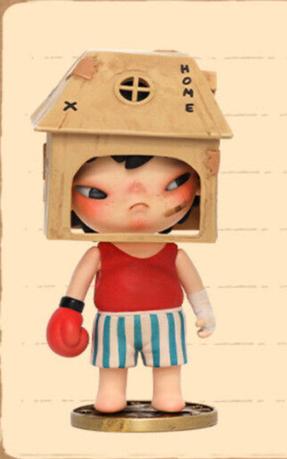 HIRONO x The Other One Serie - Figura Coleccionable / Caja Misteriosa