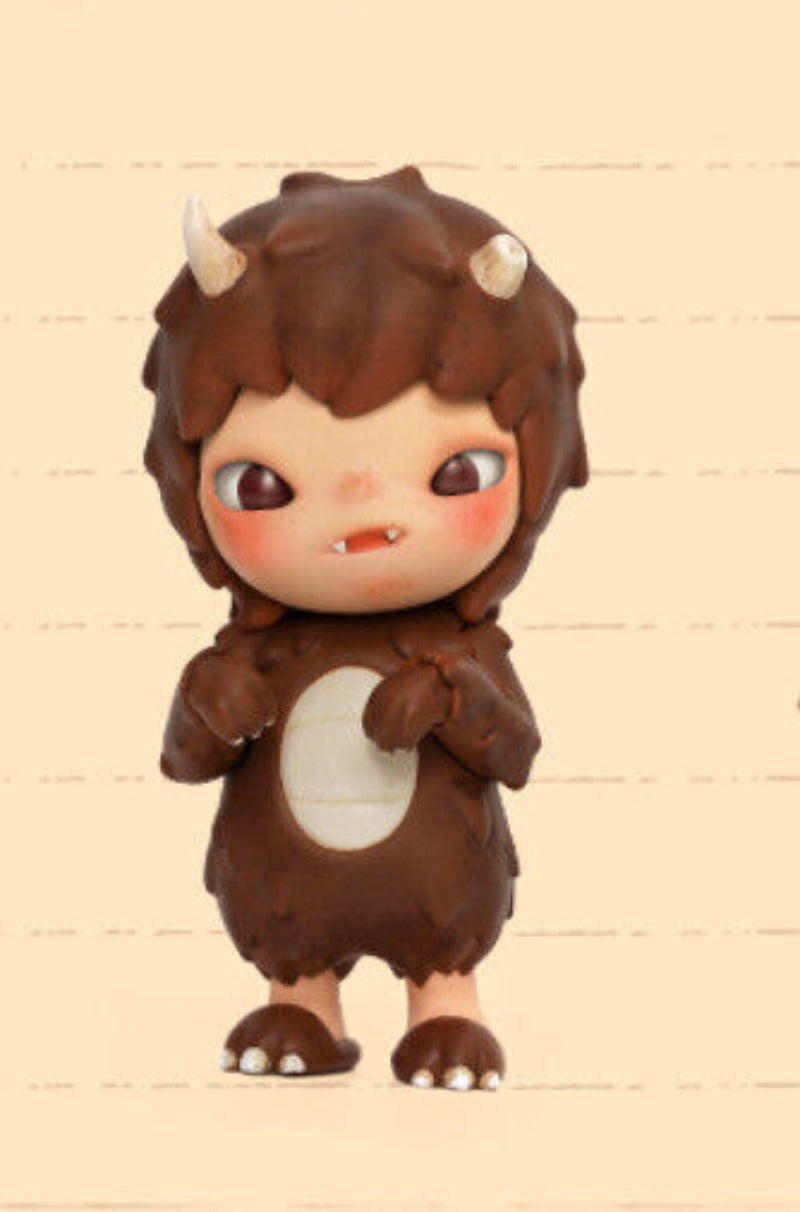 HIRONO x The Other One Serie - Figura Coleccionable / Caja Misteriosa