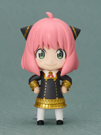 Anya Forger - Spy x Family - Nendoroid Surprise - Figura Coleccionable / Caja Misteriosa