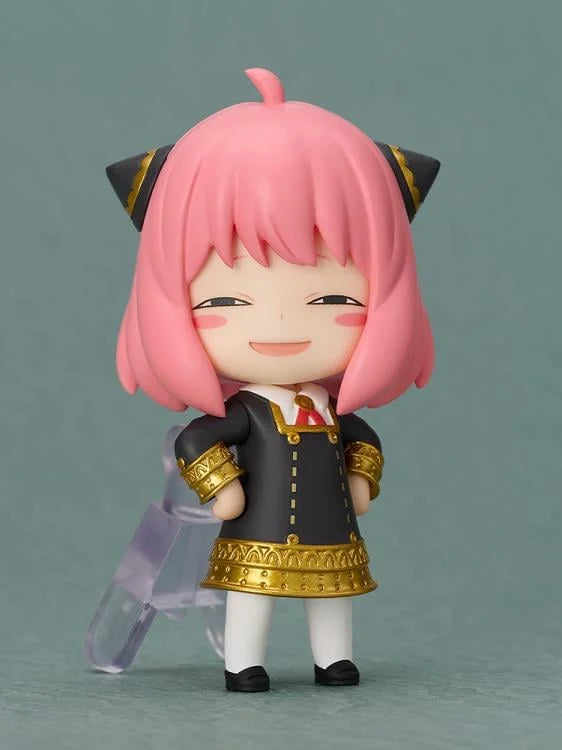 Anya Forger - Spy x Family - Nendoroid Surprise - Figura Coleccionable / Caja Misteriosa