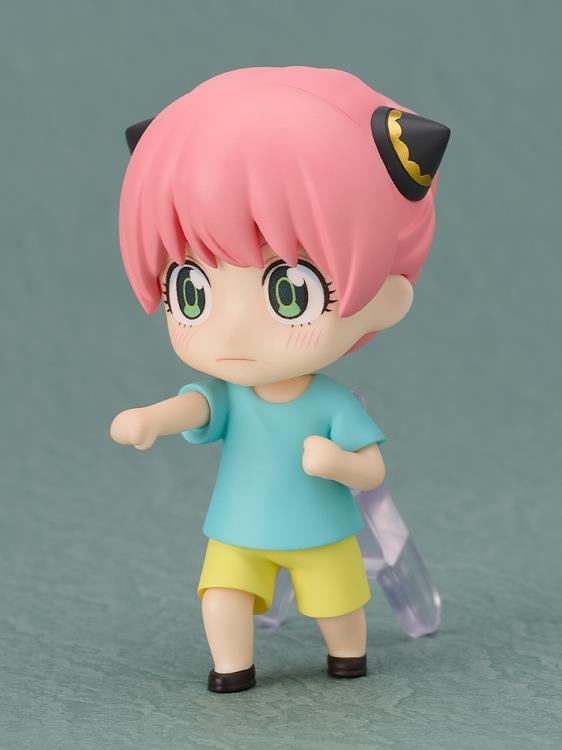Anya Forger - Spy x Family - Nendoroid Surprise - Figura Coleccionable / Caja Misteriosa