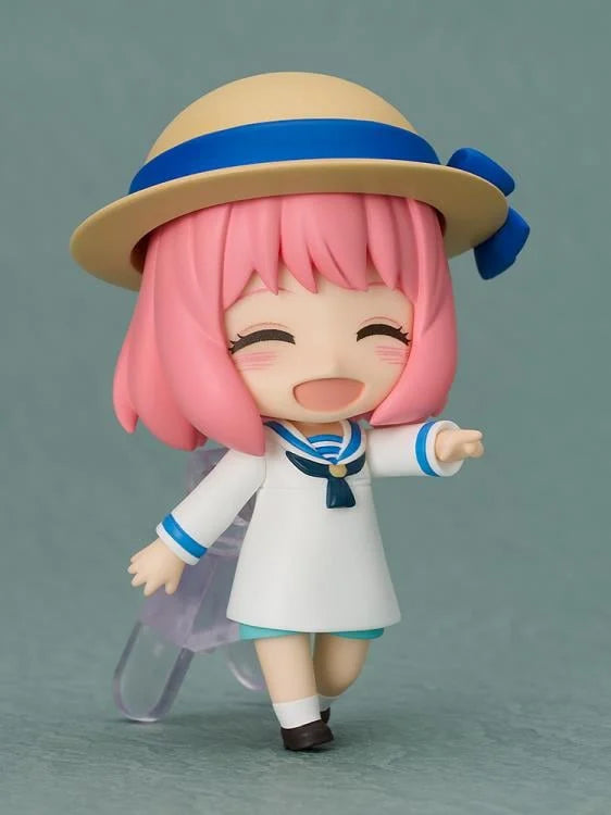 Anya Forger - Spy x Family - Nendoroid Surprise - Figura Coleccionable / Caja Misteriosa