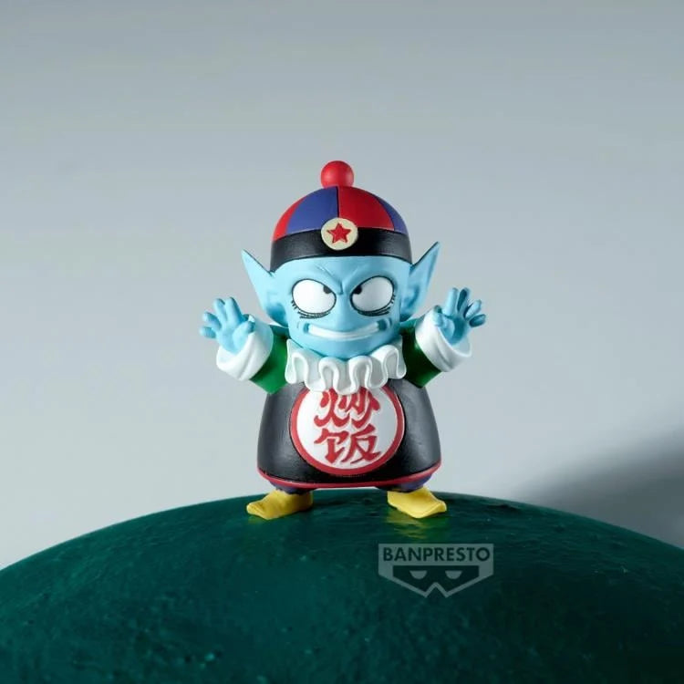 SHENRON - Dragón Ball - History Box - Figura Coleccionable