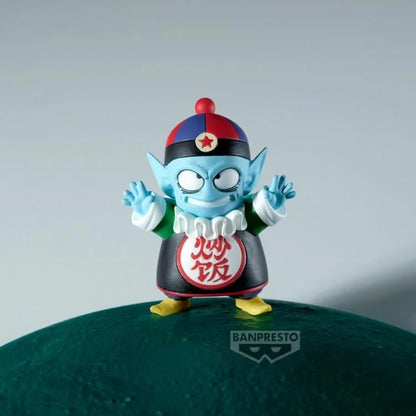 SHENRON - Dragón Ball - History Box - Figura Coleccionable