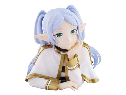 FRIEREN: Beyond Journey´s End - Banpresto Bust / Busto - Figura Coleccionable